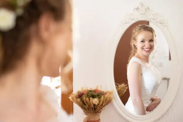 Inspirations — photo 2