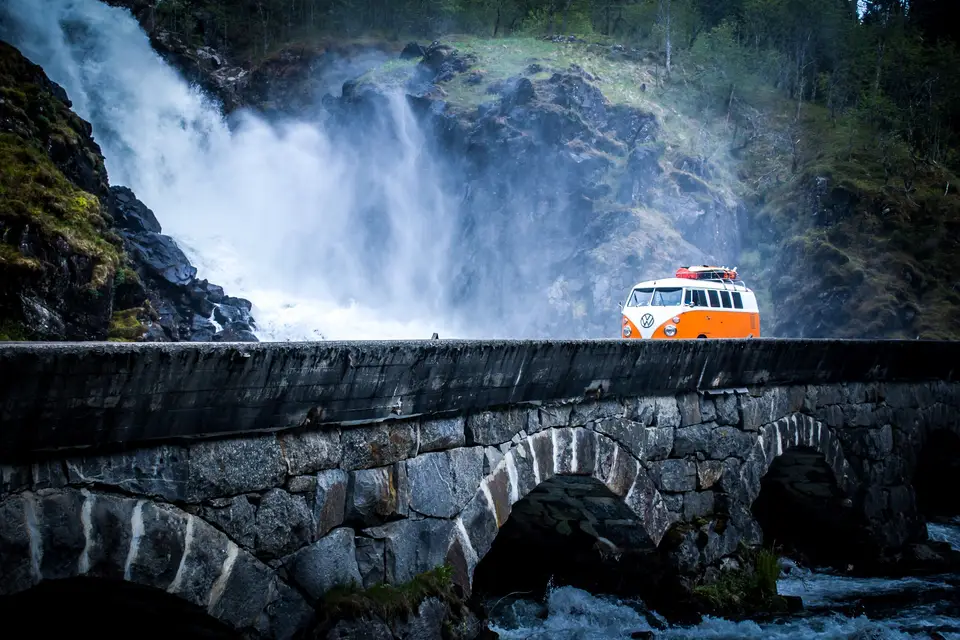 Les Demoiselles Aventurières — photo 2