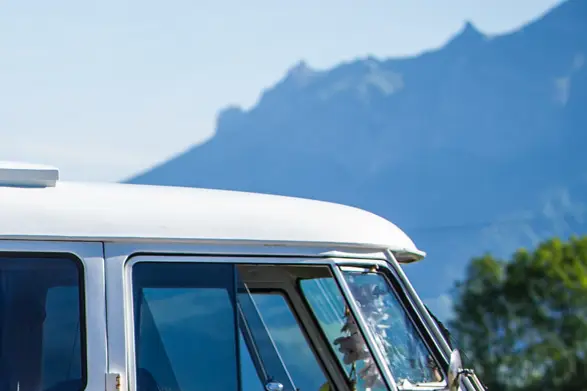 Les Demoiselles Aventurières — photo 8