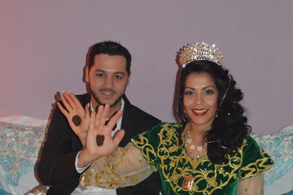 Bob45 Photos Vidéos — photo 1