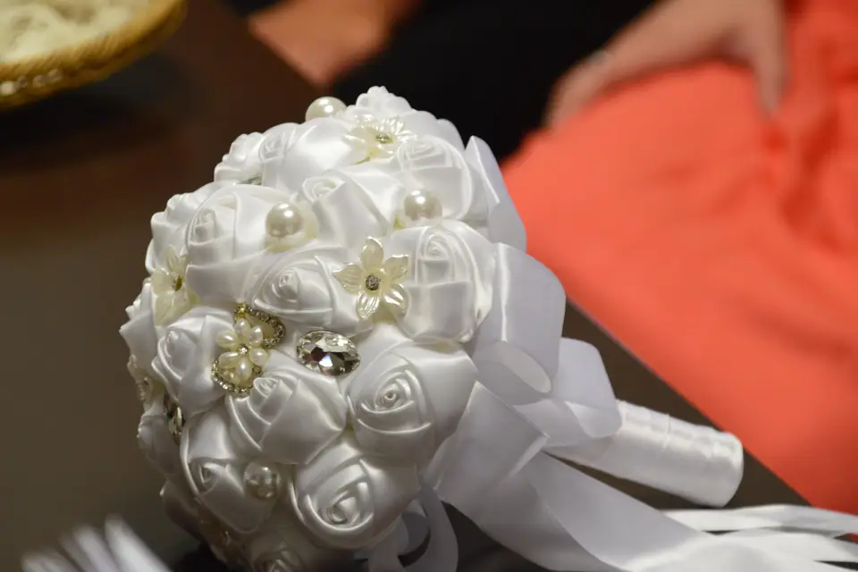 Bob45 Photos Vidéos — photo 2