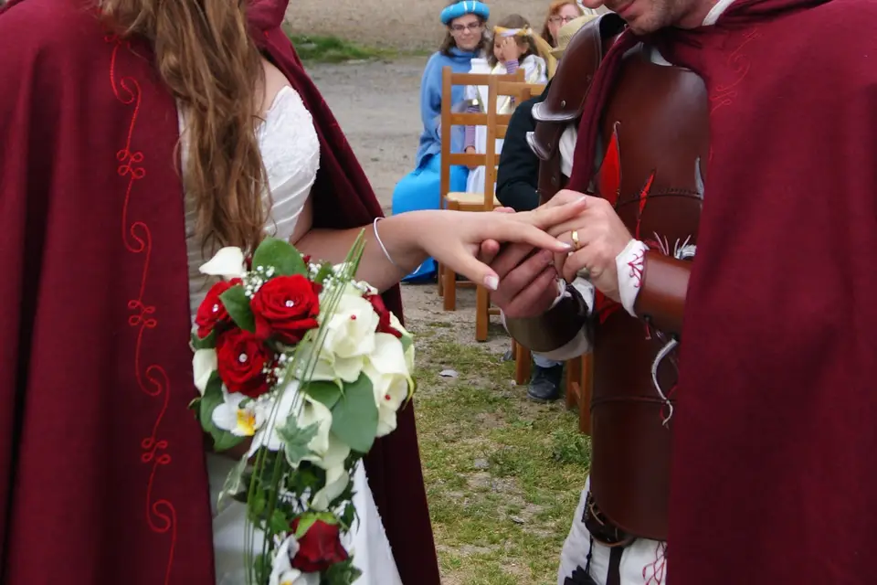 Bob45 Photos Vidéos — photo 3