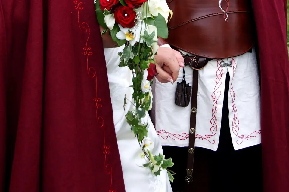 Bob45 Photos Vidéos — photo 4