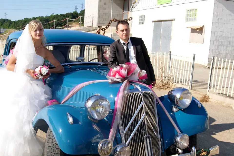 Bob45 Photos Vidéos — photo 5