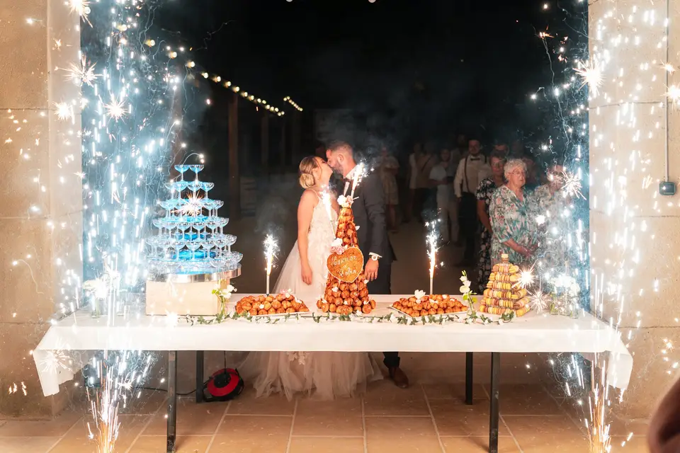 Guillaume Larcy — photo 6