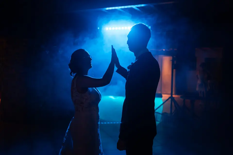 Guillaume Larcy — photo 3