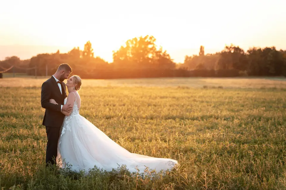 Guillaume Larcy — photo 4