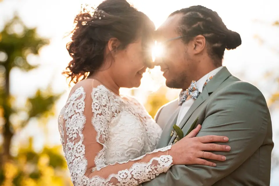 Guillaume Larcy — photo 9