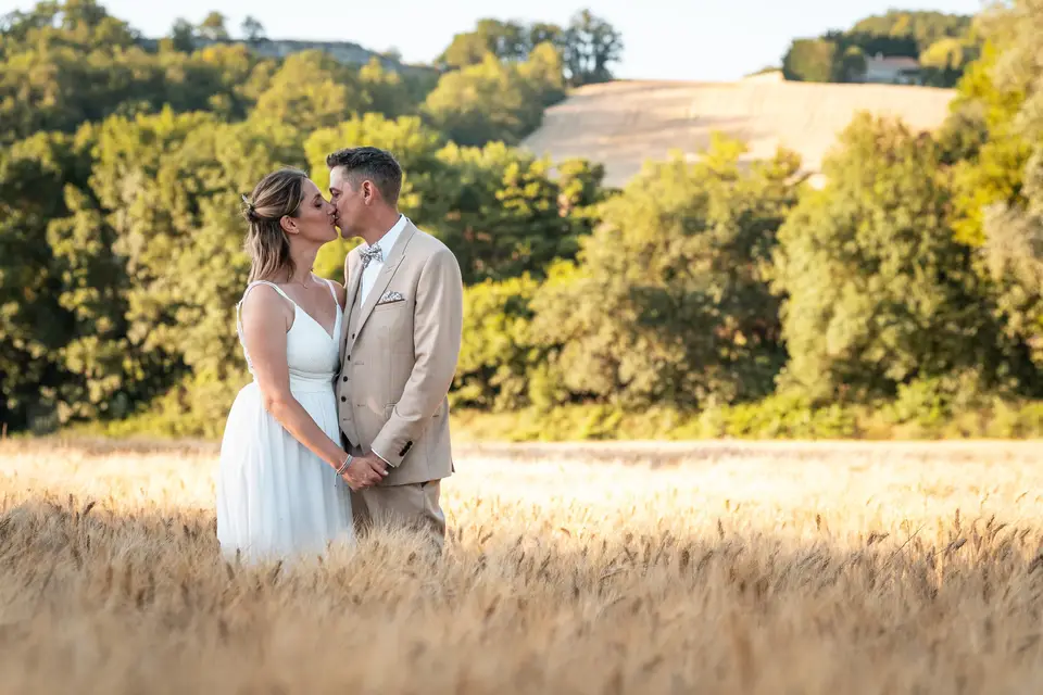 Guillaume Larcy — photo 8