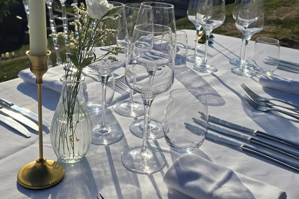 Château de la Mar — photo 2