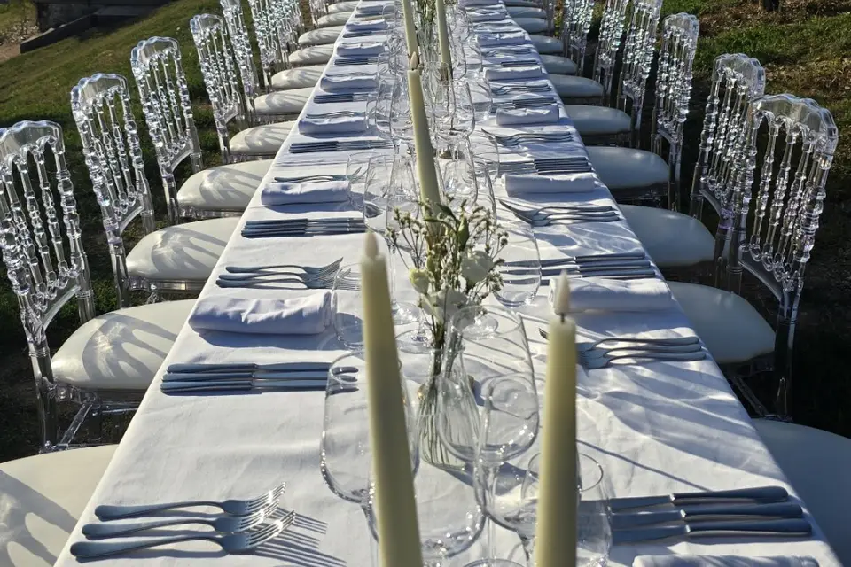 Château de la Mar — photo 1