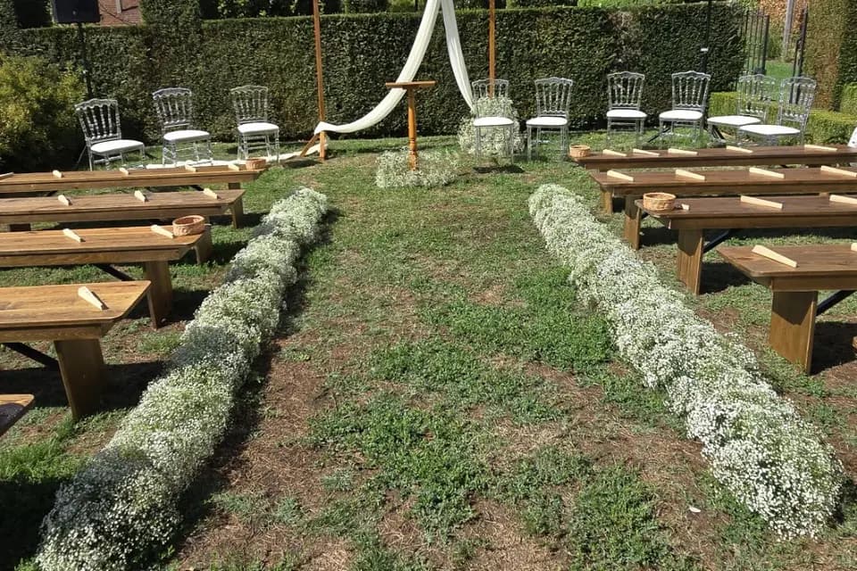 Château de la Mar — photo 3