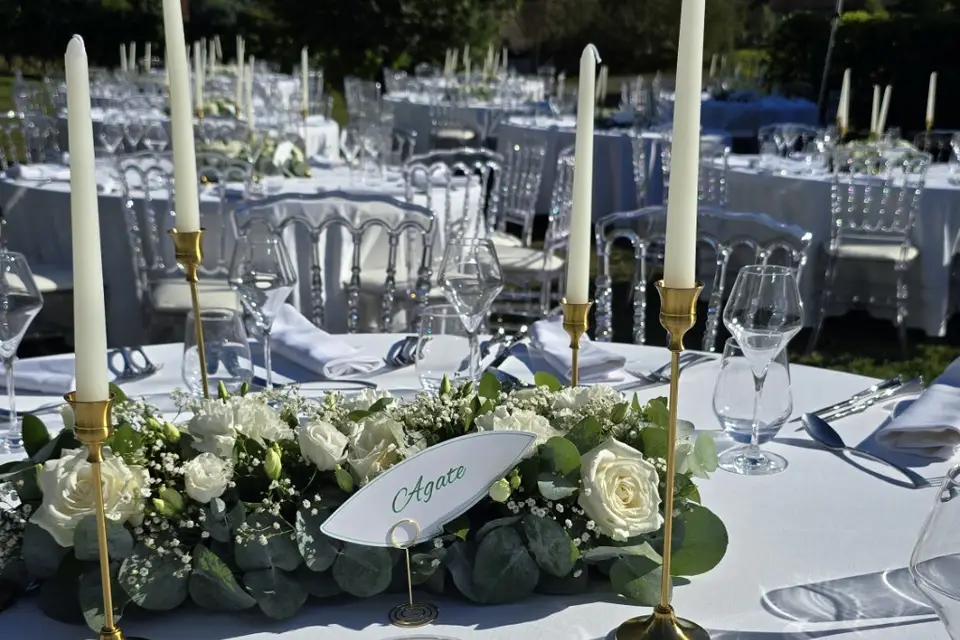 Château de la Mar — photo 6