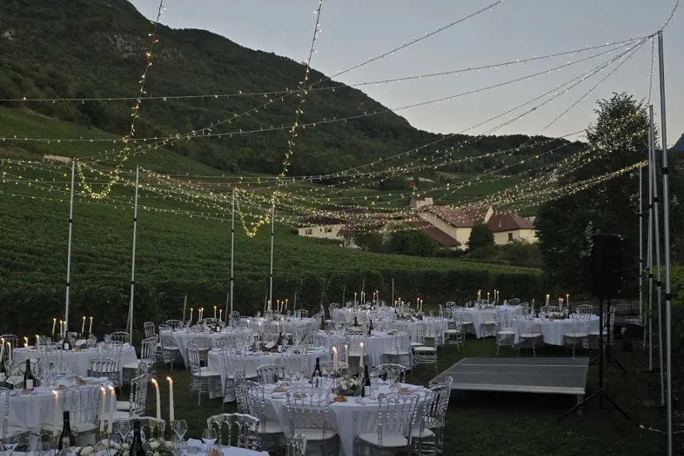 Château de la Mar — photo 8