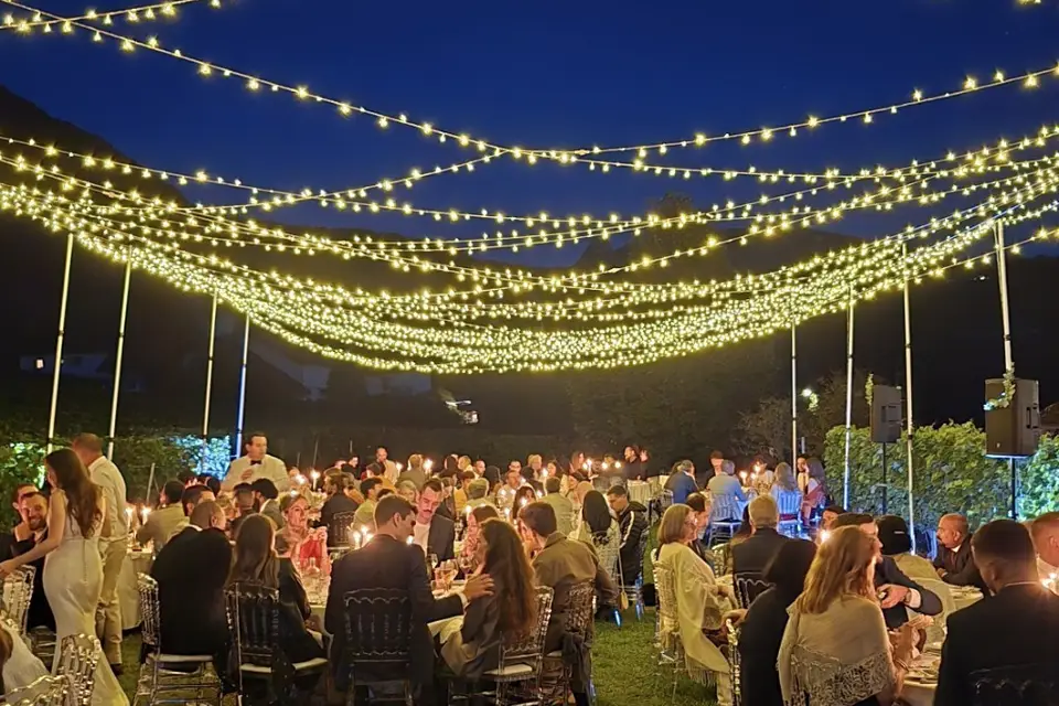 Château de la Mar — photo 7