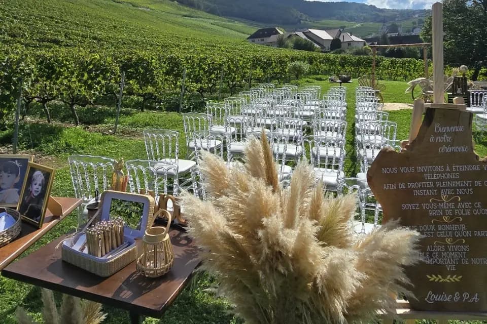 Château de la Mar — photo 5