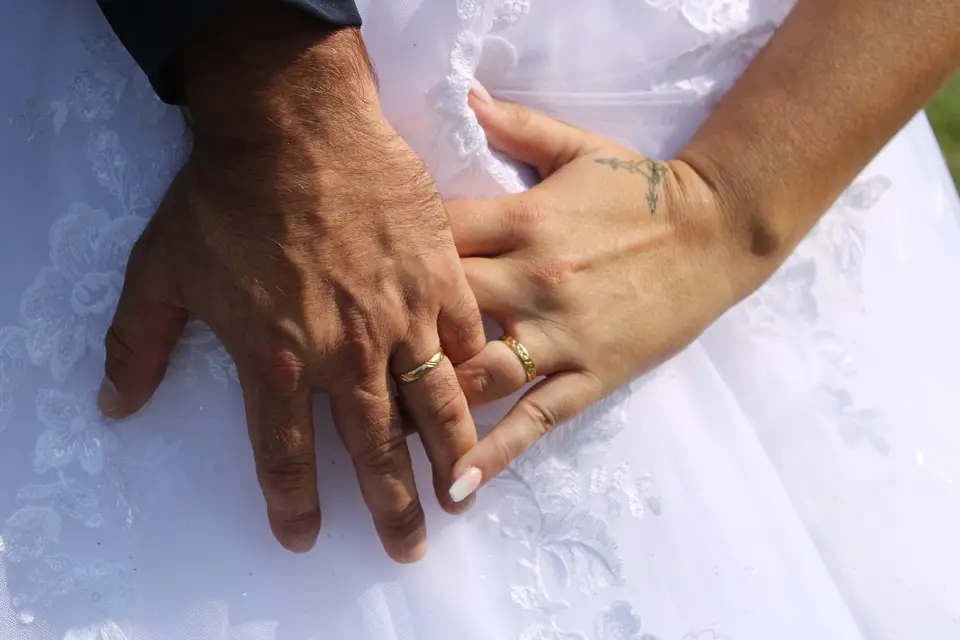 Bob45 Photos Vidéos — photo 6