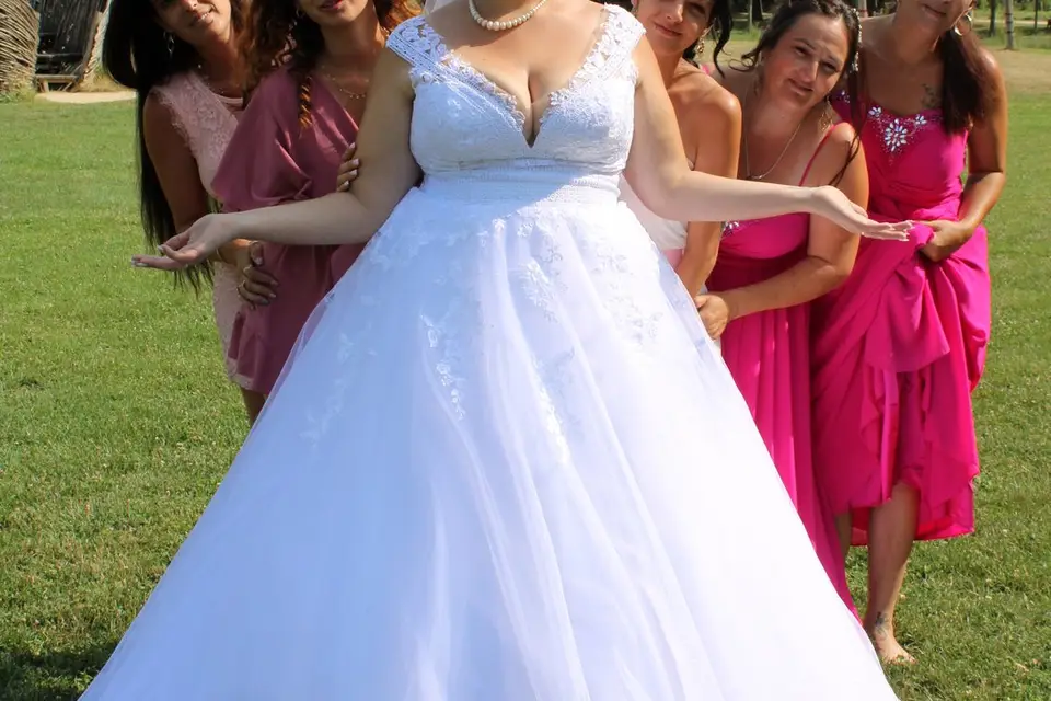 Bob45 Photos Vidéos — photo 7