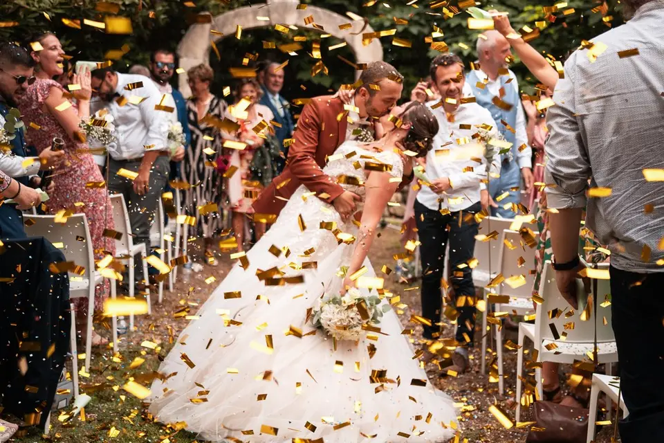 Guillaume Larcy — photo 2