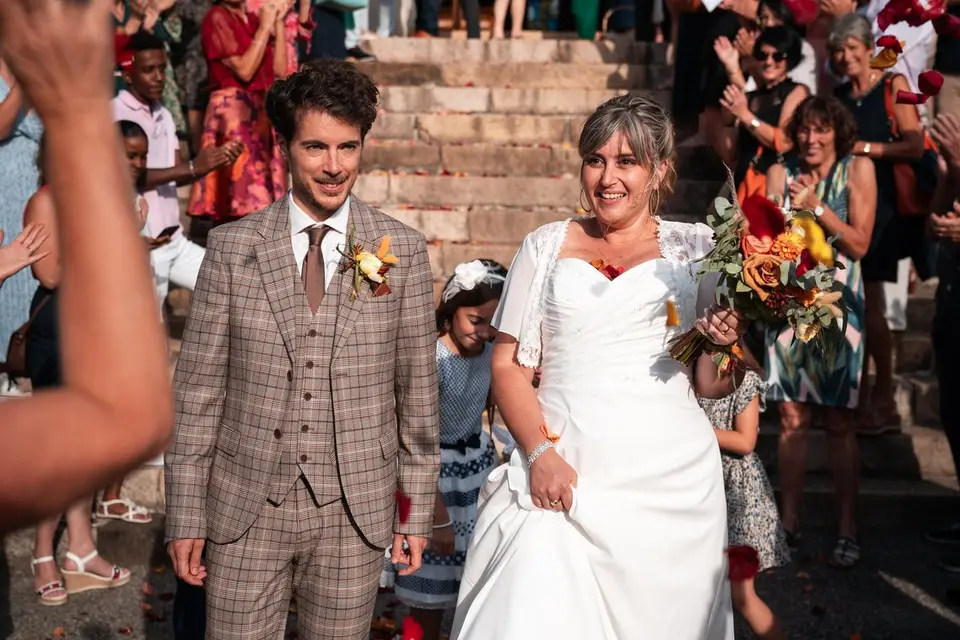 Guillaume Larcy — photo 7