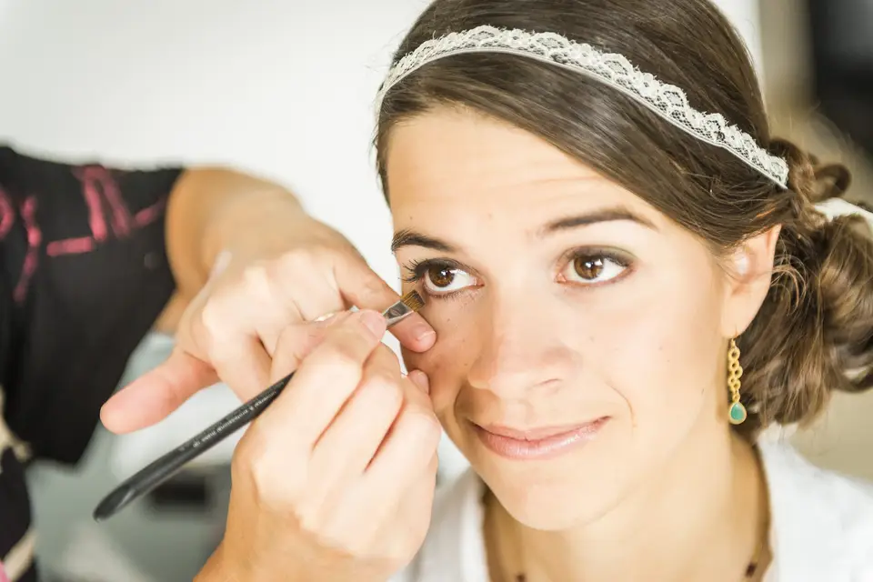 Arôm'Anse — photo 2