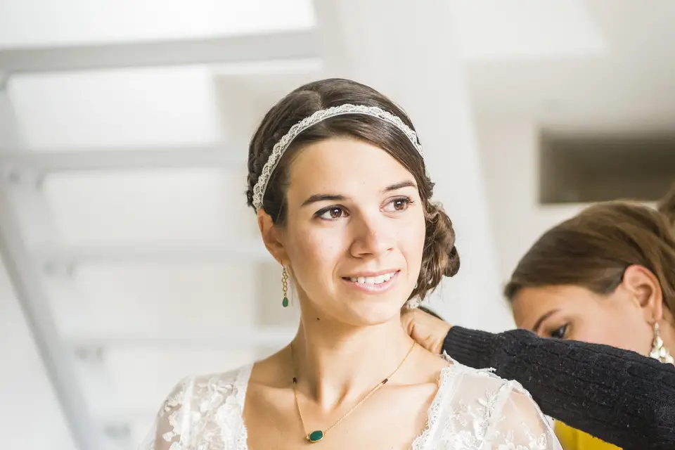 Arôm'Anse — photo 6