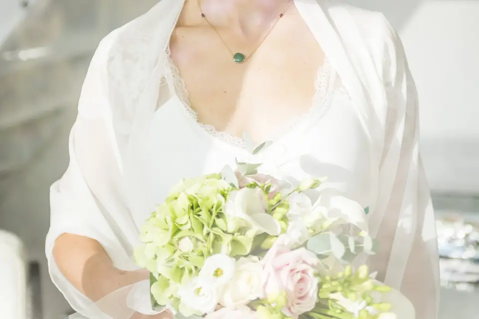 Arôm'Anse — photo 4