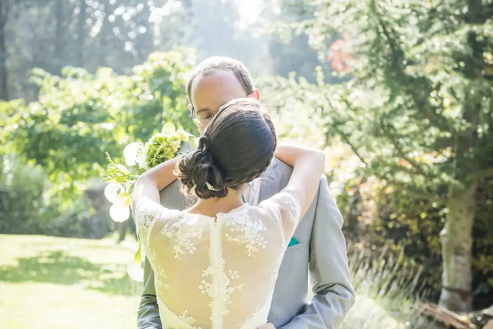 Arôm'Anse — photo 5