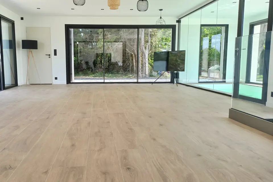 Villa Short Cravate — photo 2