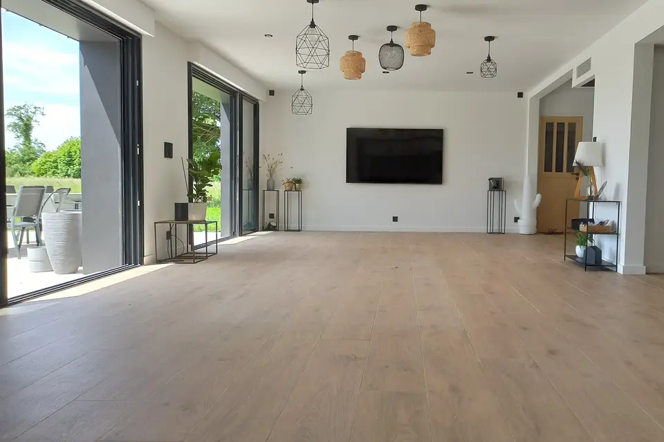 Villa Short Cravate — photo 3