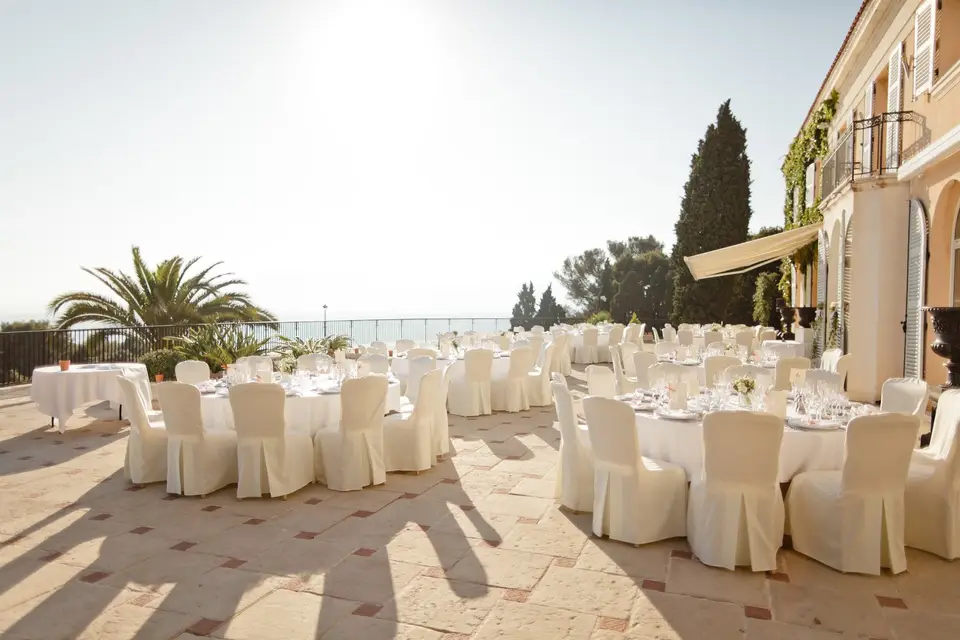 Domaine du Mont Leuze — photo 5