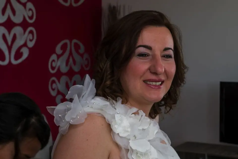 Arôm'Anse — photo 8