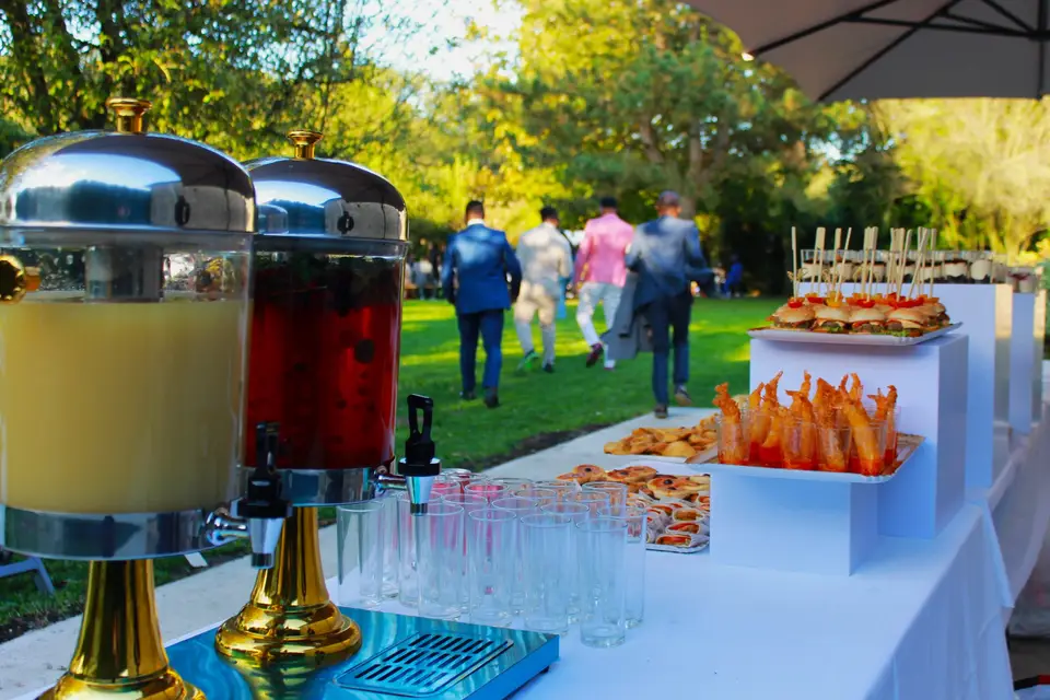 La Ferme du Bois aux Dames — photo 8