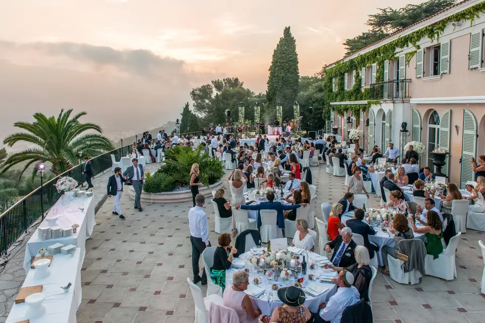 Domaine du Mont Leuze — photo 6