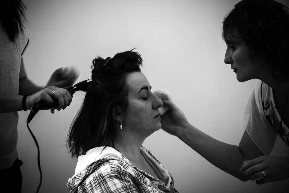 Arôm'Anse — photo 7