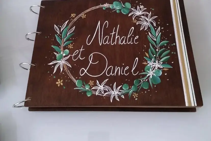 Twistist — photo 1