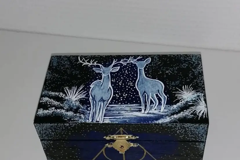 Twistist — photo 5