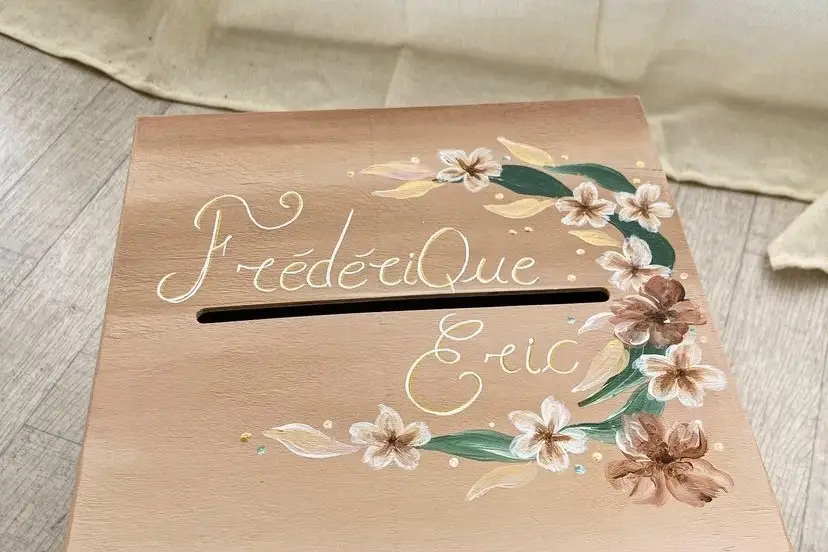 Twistist — photo 3