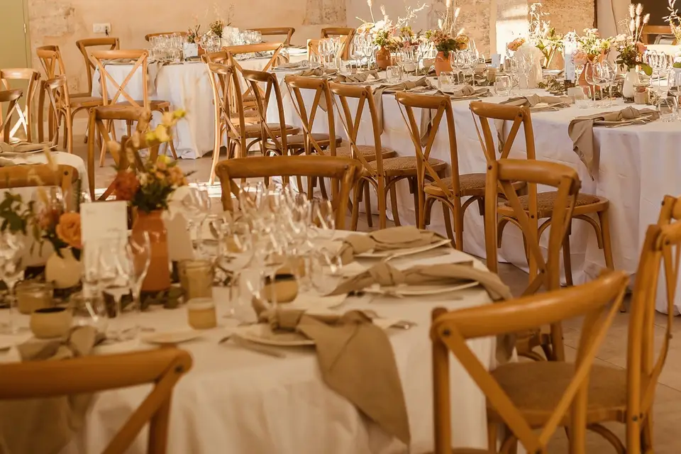 Noémie Planner — photo 8