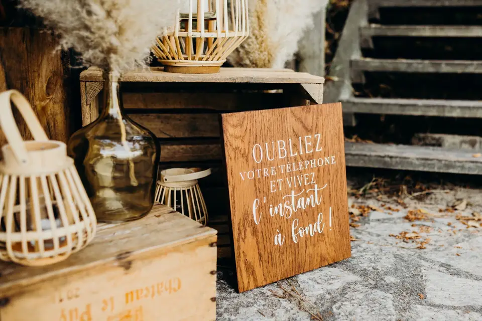 Noémie Planner — photo 1