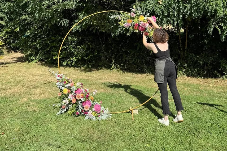 Buttercup — photo 6