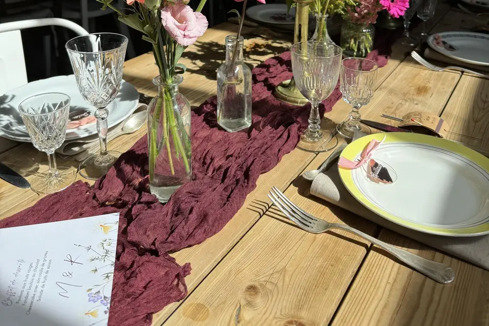 Buttercup — photo 7