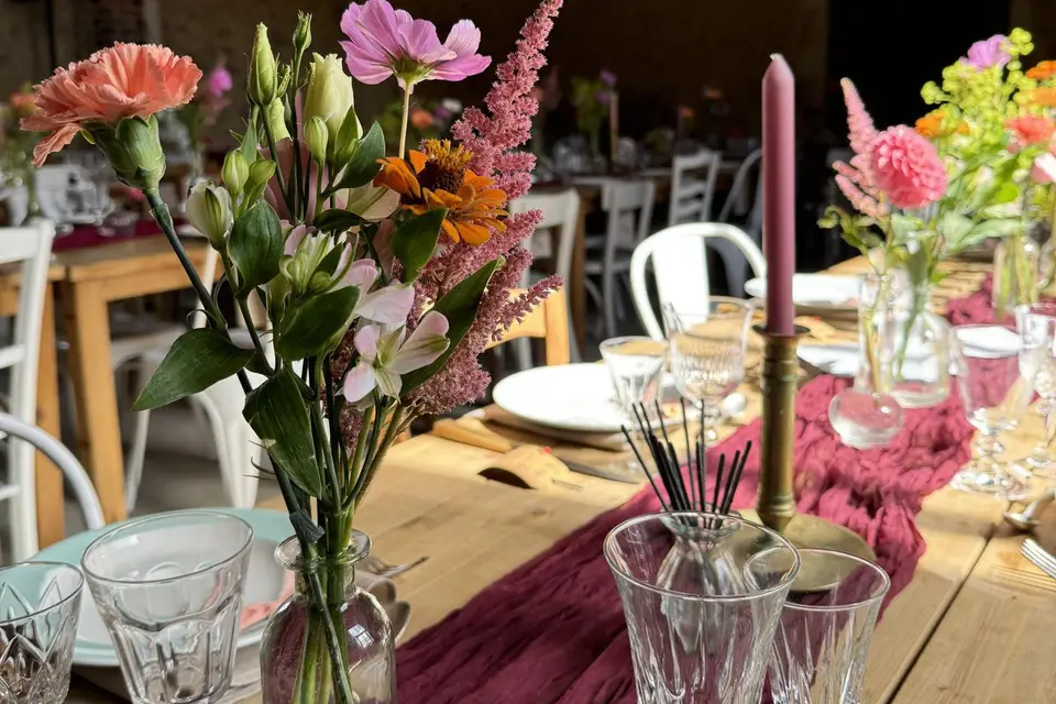 Buttercup — photo 8