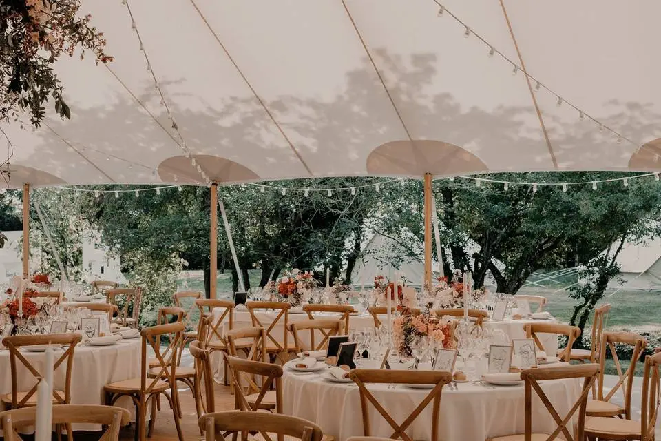 Ardelet Evenementiel — photo 2