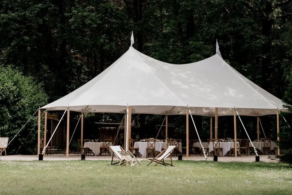 Ardelet Evenementiel — photo 6