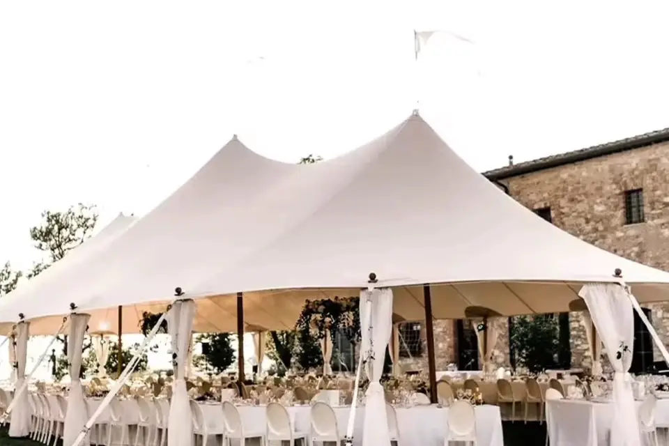 Ardelet Evenementiel — photo 8