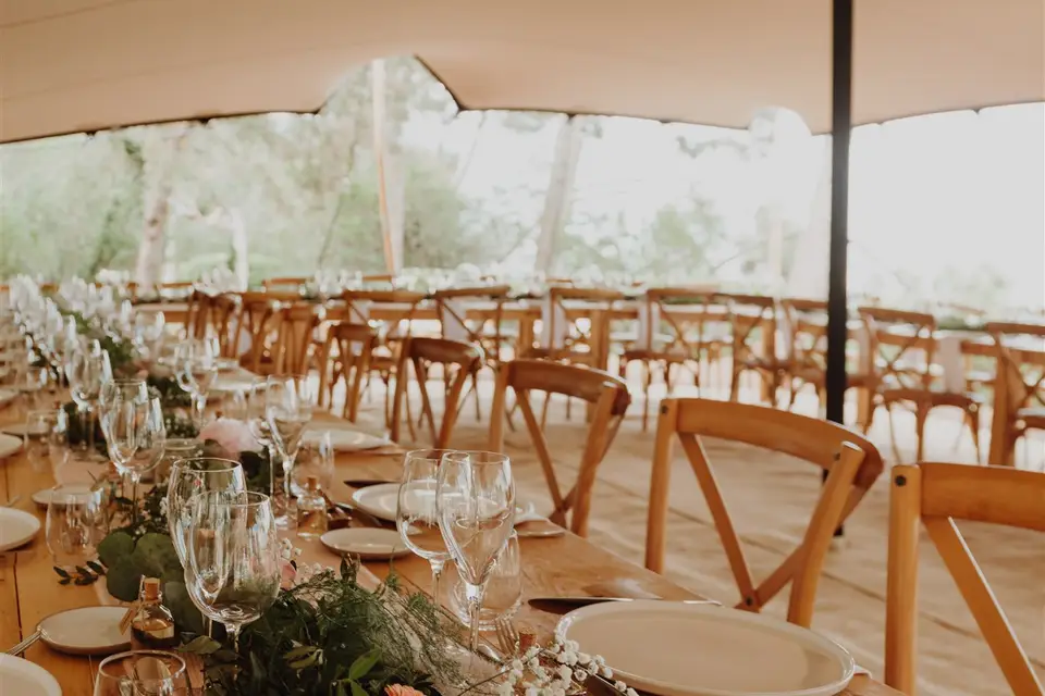 Noémie Planner — photo 3