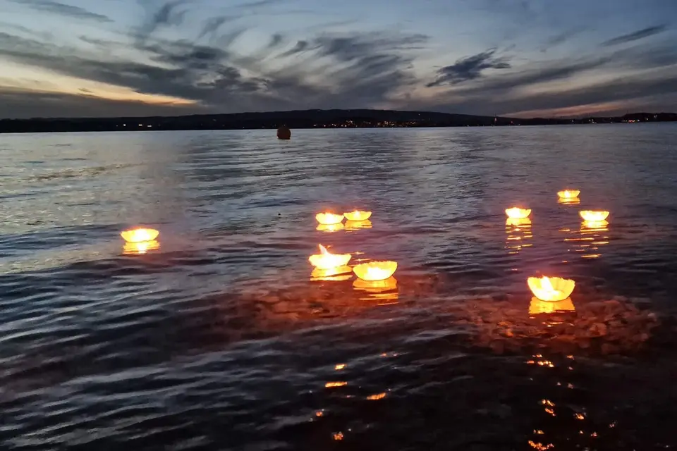 Aqualumi — photo 3