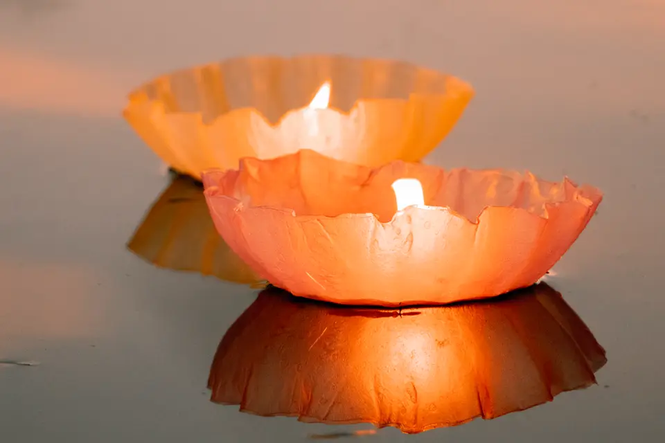 Aqualumi — photo 5