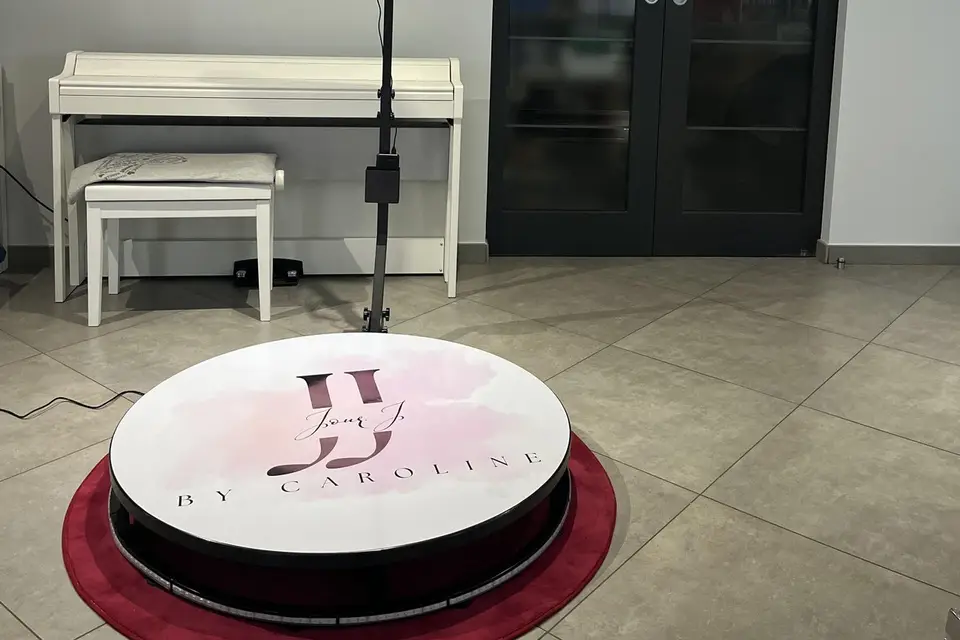 Jour J by Caroline — photo 1